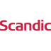 Scandic Arlandastad logotype