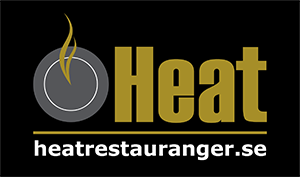 Heat Logotyp