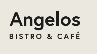 Angelos Bistro & Café