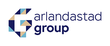 Arlandastad Group Logotype Opaque RGB