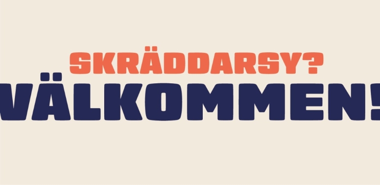 Välkommen att hyra lokal i Explore Arlandastad