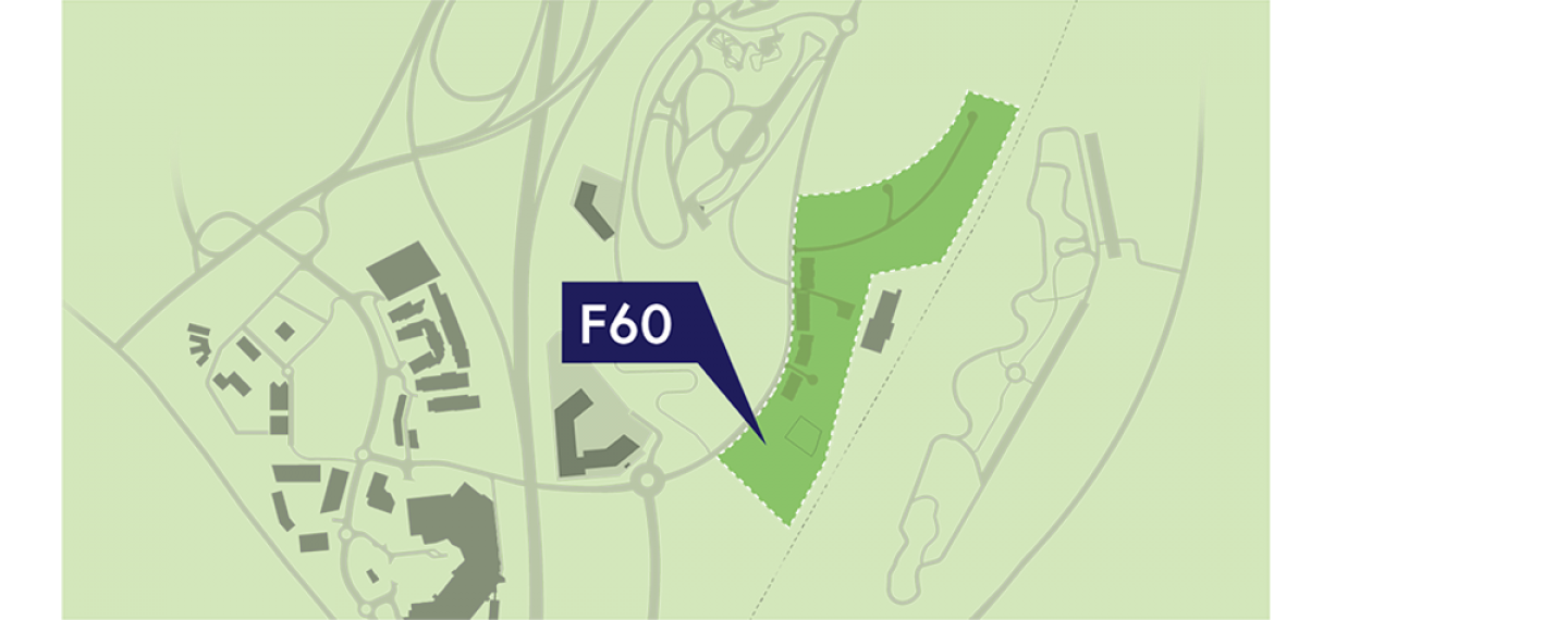 F60 Företagspark