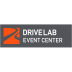 Drivelab Event Center Logotyp