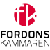 Fordonskammaren Logotyp