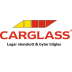 Carglass® Logotype