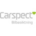 Carspect Logotype