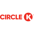 Circle K Logotype