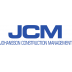 JCM Logotype