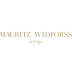 Mauritz Widforss Logotype
