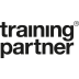 Training Partner Logotype