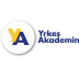 Yrkesakademin Logotyp