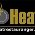Heat Logotyp