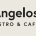 Angelos Bistro & Café