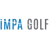 IMPA Golf logotyp square